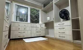 Imagem 9: Casa 4 quarto em Canela em meio a natureza!!!