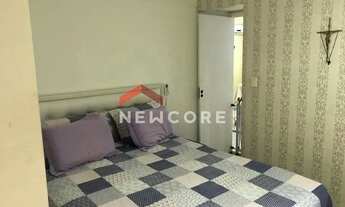 Imagem 5: Apartamento em Rua João Cardoso Aires - Boa Viagem - Recife/PE