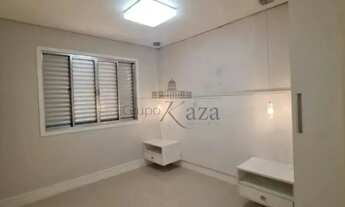 Imagem 7: Oportunidade - Apartamento - Bosque dos Eucaliptos - Edifício Vitor Hugo - 2 Dormitórios