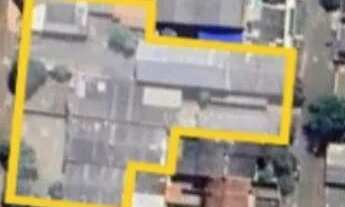 Imagem 2: VENDO TERRENO EXCEPCIONAL DE 2200 M² Para Residencial ou Comercial!