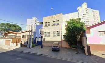 Imagem 3: Salão, 304 m² - venda por R$ 1.085.000,00 ou aluguel por R$ 7.303,00/mês - Centro - Campin