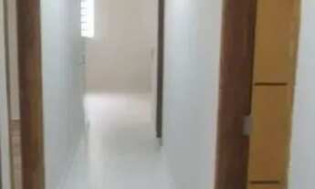 Imagem 3: SOBRADO - JARDIM COUNTRY CLUB - MG