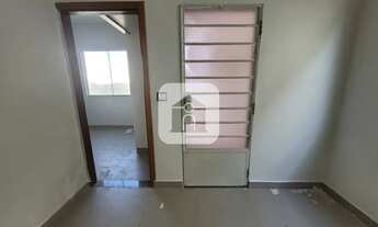 Imagem 4: Casa Comercial para locação e venda no bairro Fundinho