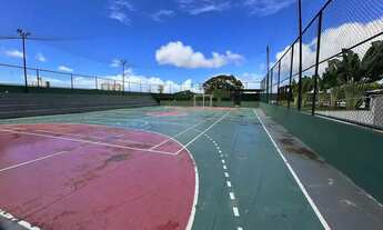 Imagem 3: Horto Bela Vista Oportunidade Única Excelente P Sua Família Próximo de Tudo Venha Conferir