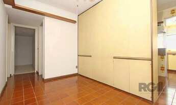 Imagem 6: Excelente apartamento de 148m² com 3 dormitórios e 2 vagas