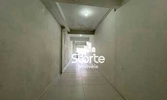 Imagem 7: Loja para alugar, 56m² por R$ 850/mês - Bom Jesus - Uberlândia/MG
