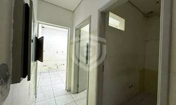 Imagem 7: Imóvel comercial para alugar, 1.412 m² sendo 927m² de construção - Jardim Panorama