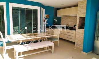 Imagem 3: Recreio dos Bandeirantes