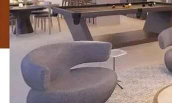 Imagem 2: Lumio Jardim Apipema, 1/4 E 2 Suítes Entre 33M² A 63M² E 1 Vaga De Garagem. M72KHF