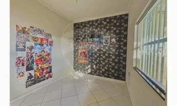 Imagem 3: CASA CONDOMINIO ITAMARAJU - BA