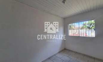 Imagem 4: LOCAÇÃO - CASA BOA VISTA, Boa Vista -, PONTA GROSSA - PR