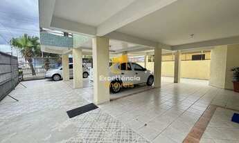 Imagem 6: Cobertura duplex com vista para o mar