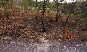 Imagem 6: Vende-se terreno no Residencial Ribeira Maracanã