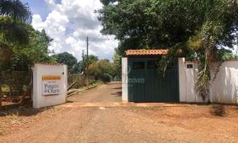 Imagem: Chácara, 2700 m² - venda por R$ 800.000,00