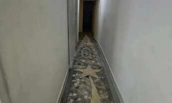 Imagem 13: Casa à venda e para alugar em Campinas, Jardim Brasil, com 4 quartos, com 115 m²