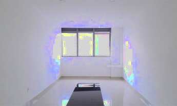 Imagem 2: Sala comercial à venda no condomínio Haddock Business., Rio de Janeiro - RJ