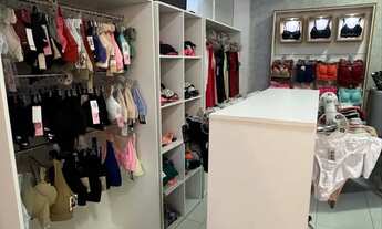 Imagem 7: Vende-se Loja! Galpão / depósito com venda por R$110.000