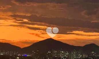 Imagem 2: Apartamento com 1 quarto à venda, 64 m² por R$ 770.000 - Barra da Tijuca - Rio de Janeiro