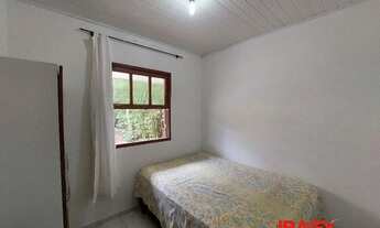 Imagem 6: Excelente Casa 2 dormitório(s) em Campeche - Florianópolis