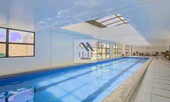 Imagem: Apartamento à Venda, 3 Quartos/Capão Raso