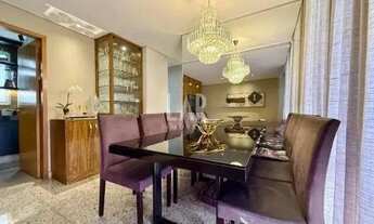 Imagem 3: Apartamento à venda, 3 quartos, 1 suíte, 2 vagas, Silveira - Belo Horizonte/MG