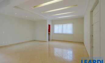 Imagem 6: CASA EM CONDOMÍNIO - BETEL - SP