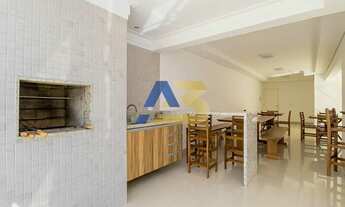 Imagem 7: Apartamento Garden Semimobiliado à venda no Água Verde