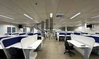 Imagem 6: Locação Prédio Comercial Sao Caetano do Sul Centro Ref: 43191