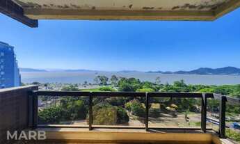 Imagem: Apartamento com 4 dormitórios à venda