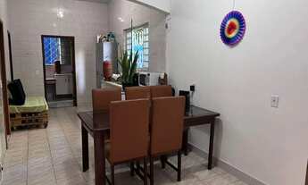 Imagem 6: Ótima oportundiade