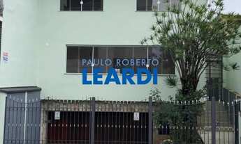 Imagem: COMERCIAL - VILA ANASTÁCIO - SP