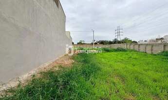 Imagem 4: Terreno em Condomínio à venda, Terras do Sinhô lll - Piracicaba/SP