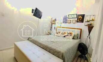 Imagem 8: Apartamento : Padrão / Residencial / Vila Isabel