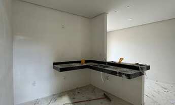 Imagem 7: Oportunidade Imperdível Casa Com ITBI E Registro Grátis