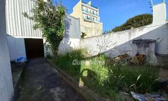 Imagem 7: Casa para alugar, 500 m² por R$ 9.500/mês - Vila Bocaina - Mauá/SP