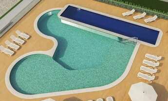 Imagem 4: Casa à venda no RESERVA DO CAJUEIRO , CENTRO , Marechal Deodoro, AL