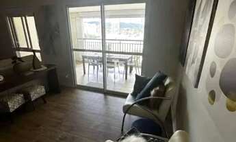 Imagem 5: Apartamento com 3 suítes à venda, 146 m² no Condomínio Alta Vista por R$ 2.100.000 - Anhan