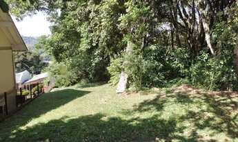 Imagem 8: Terreno para Venda em Nova Petrópolis, Juriti