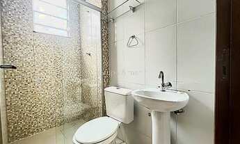 Imagem 4: Apartamento 2 quartos - Santa Efigênia