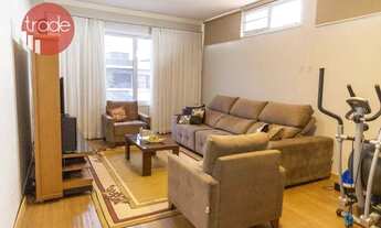 Imagem: Casa com 3 dormitórios à venda, 232 m²