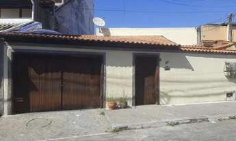 Imagem: VENDO 02 CASAS PELO PREÇO DE 01