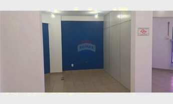 Imagem 4: SALA COMERCIAL PARA ALUGAR EM VALINHOS