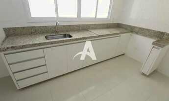 Imagem 3: Aluguel Apartamento SEGISMUNDO PEREIRA