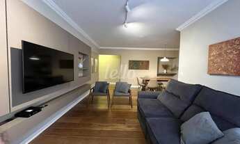 Imagem: Apartamento 3 quartos para alugar no(a)