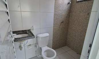 Imagem 2: APÊ DE LUXO COM PARCELA DE R$ 920!