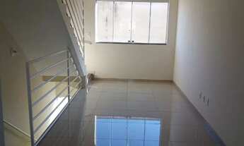 Imagem 4: Excelente Cobertura, a 200 metros do Terminal Venda Nova