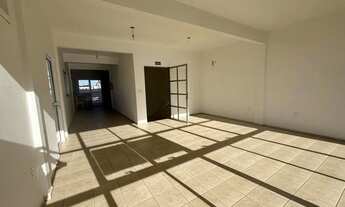 Imagem 3: Sala comercial aluguel anual no Centro