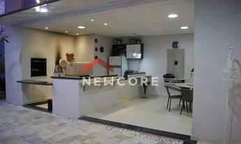 Imagem 7: Casa de condomínio em Rodovia João Leme dos Santos - Parque Reserva Fazenda Imperial - Sor