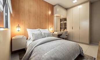 Imagem 3: CASAS EM SANTA INÊS IMÓVEIS NOVOS . (JÁ COM CHURRASQUEIRA OU CERCA ELÉTRICA