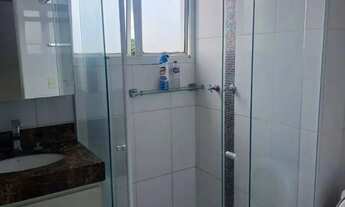 Imagem 7: Apartamento para alugar, 92 m² por R$ 5.153,00/mês - Santa Claudina - Vinhedo/SP